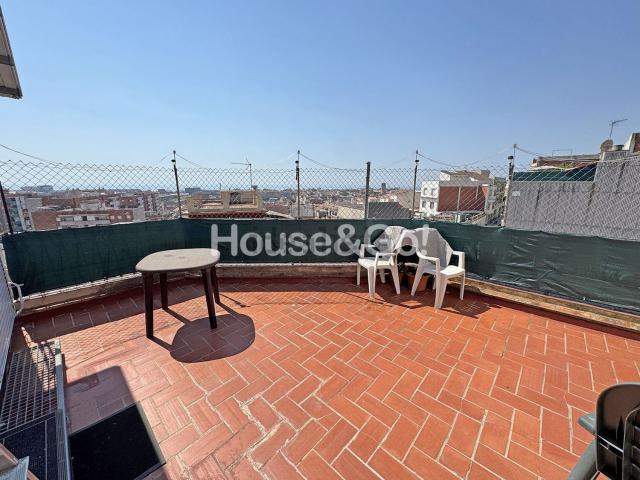 Dúplex en venta en Maresme, Catalunya