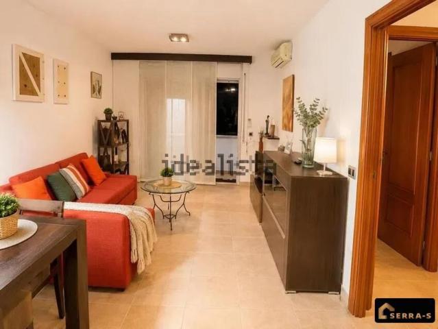 Piso en venta en Maresme, Catalunya