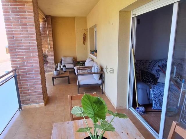 Piso en alquiler en Maresme, Catalunya