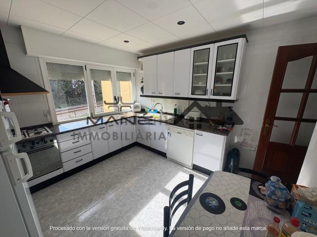 Piso en venta en Maresme, Catalunya