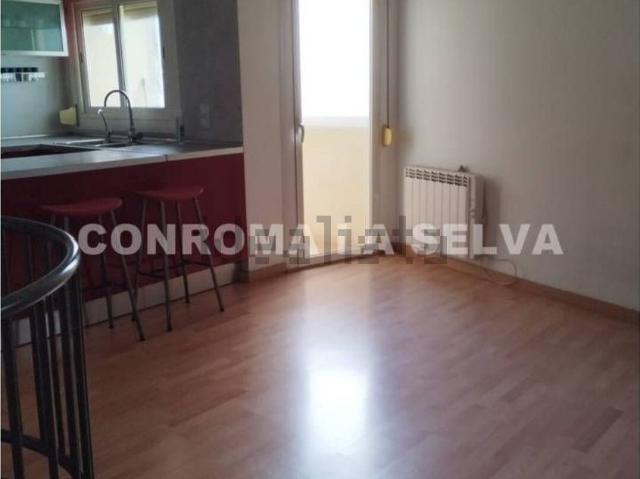 Piso en venta en Maresme, Catalunya