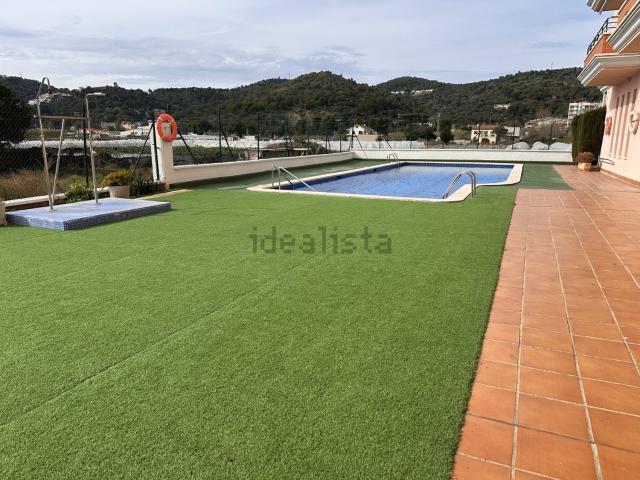 Dúplex en venta en Maresme, Catalunya