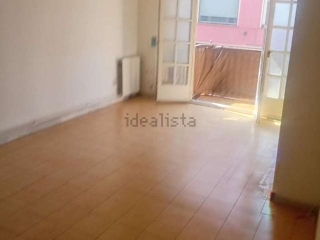 Piso en alquiler en Maresme, Catalunya