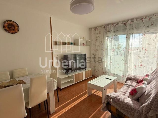 Piso en venta en Maresme, Catalunya