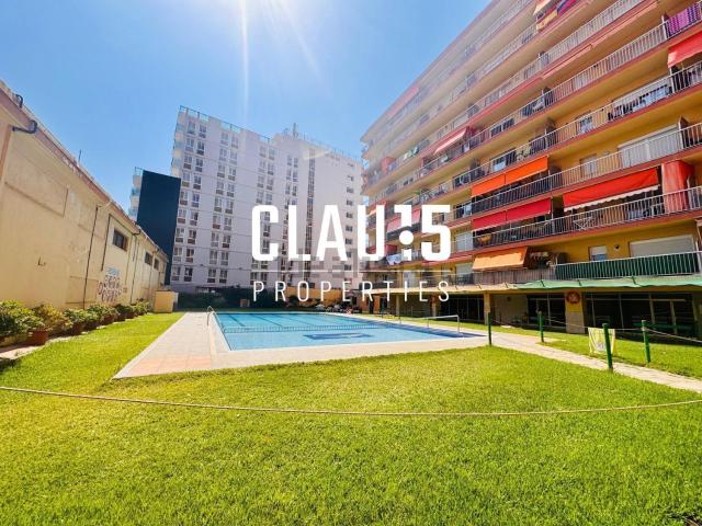 Piso en venta en Maresme, Catalunya
