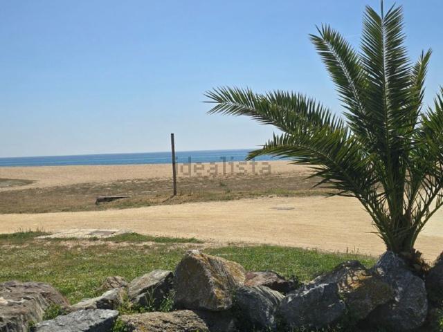 Dúplex en venta en Maresme, Catalunya