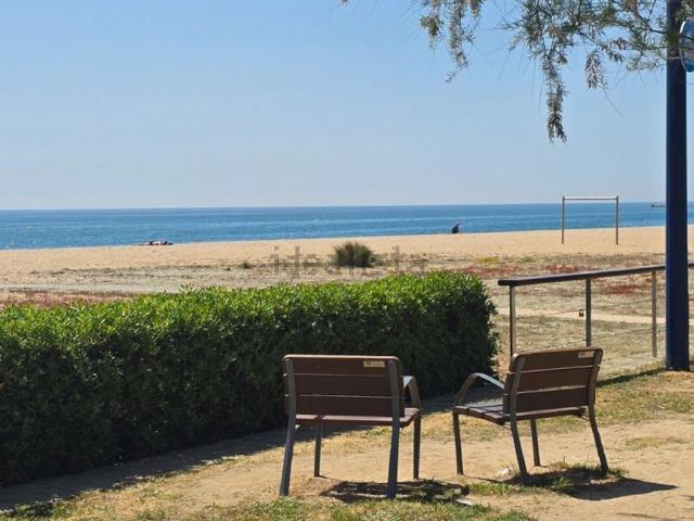 Dúplex en venta en Maresme, Catalunya