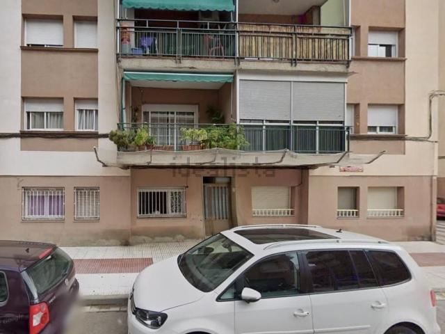 Ático en venta en Malgrat de Mar, Barcelona