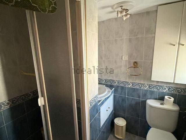 Piso en venta en Malpartida De Cáceres, Extremadura