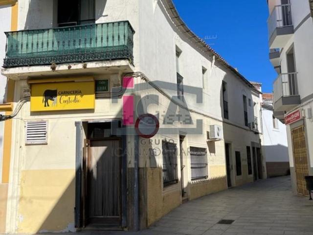 Piso en venta en Malpartida De Cáceres, Extremadura