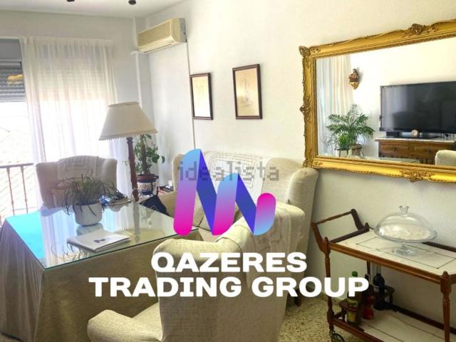 Piso en venta en Malpartida De Cáceres, Cáceres