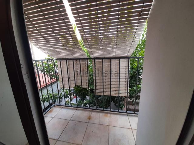 Piso en venta en Malpartida De Cáceres, Extremadura