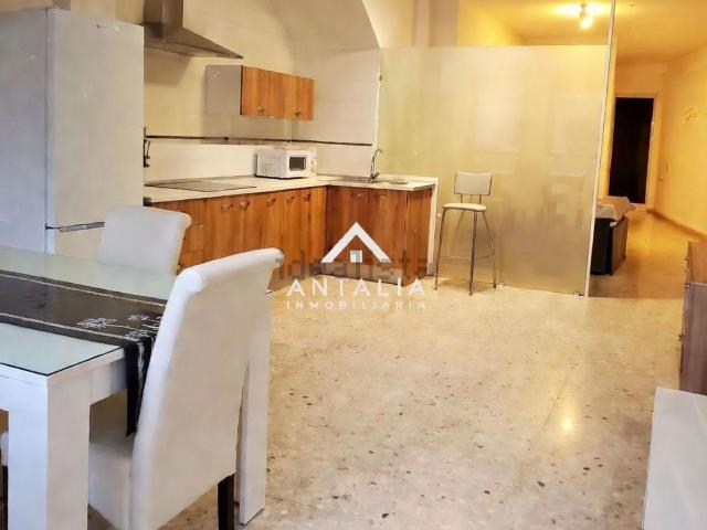 Piso en venta en Malpartida De Cáceres, Extremadura