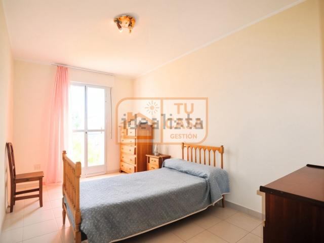 Piso en venta en Malpartida De Cáceres, Extremadura