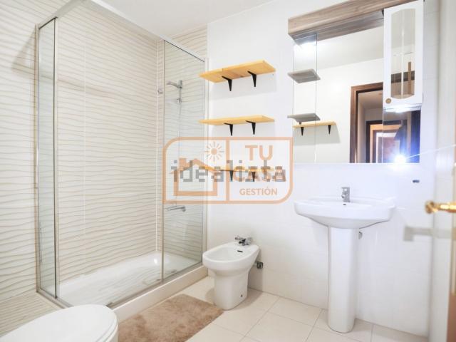 Piso en venta en Malpartida De Cáceres, Cáceres