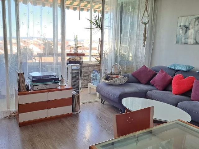 Piso en venta en Malpartida De Cáceres, Cáceres