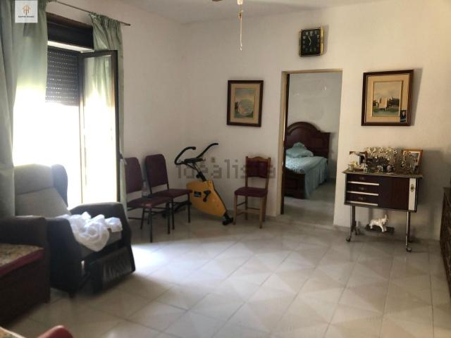 Piso en venta en Malpartida De Cáceres, Extremadura