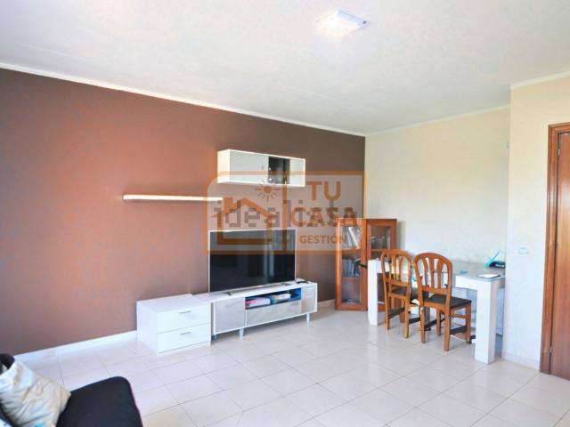 Piso en venta en Malpartida De Cáceres, Extremadura
