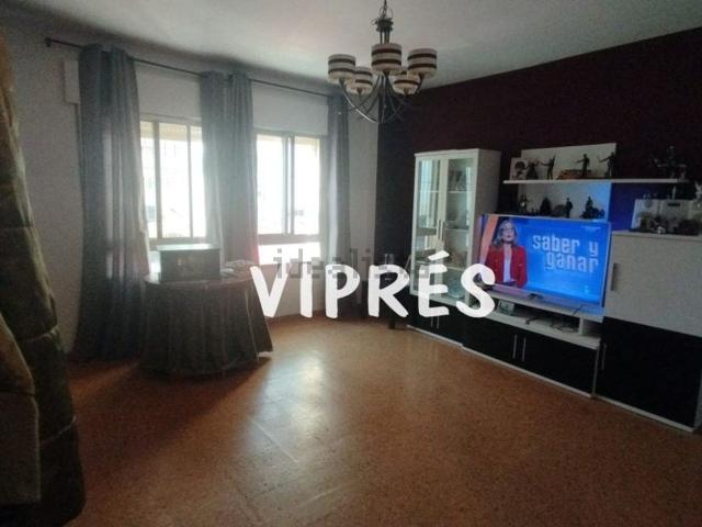 Piso en venta en Malpartida De Cáceres, Cáceres