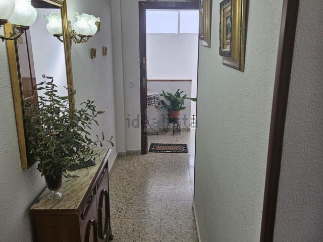 Piso en venta en Malpartida De Cáceres, Cáceres