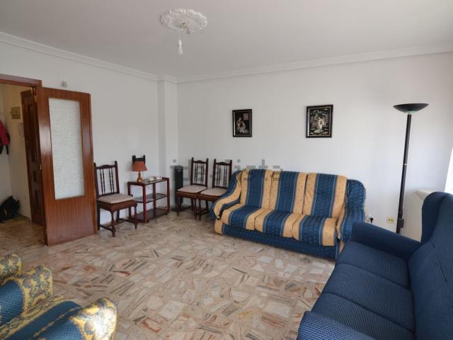 Piso en venta en Malpartida de Plasencia, Cáceres