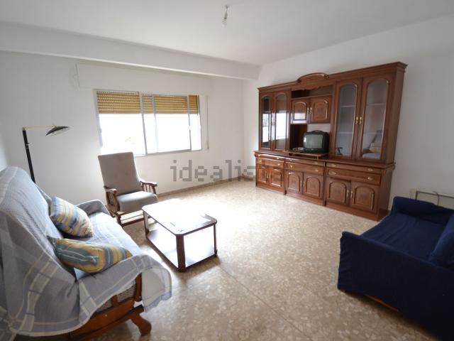 Piso en venta en Malpartida De Plasencia, Extremadura