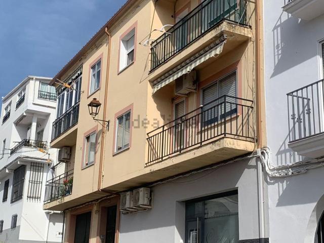 Piso en venta en Malpartida De Plasencia, Extremadura