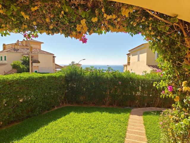 Piso en venta en Manacor, Llevant