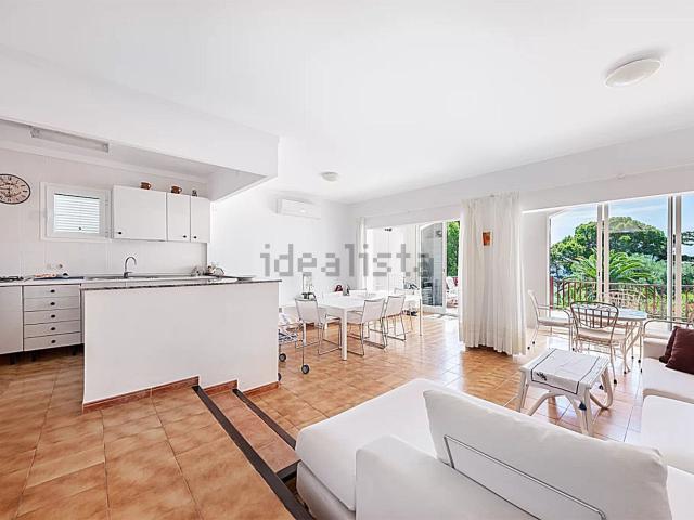 Piso en venta en Manacor, Llevant