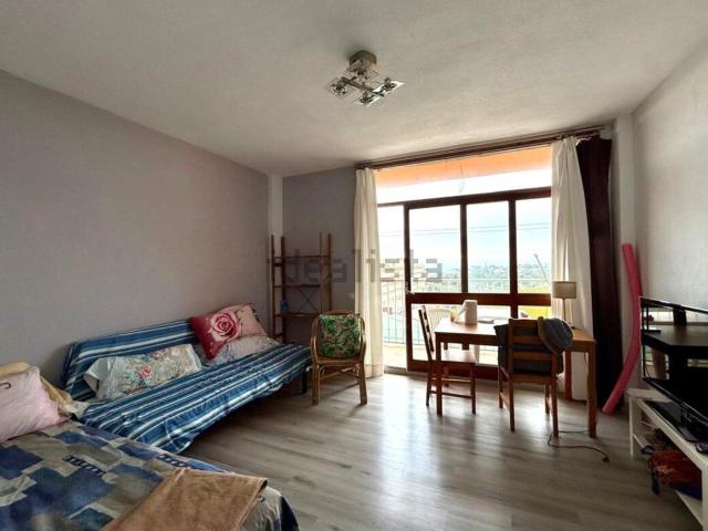 Piso en venta en Manacor, Llevant