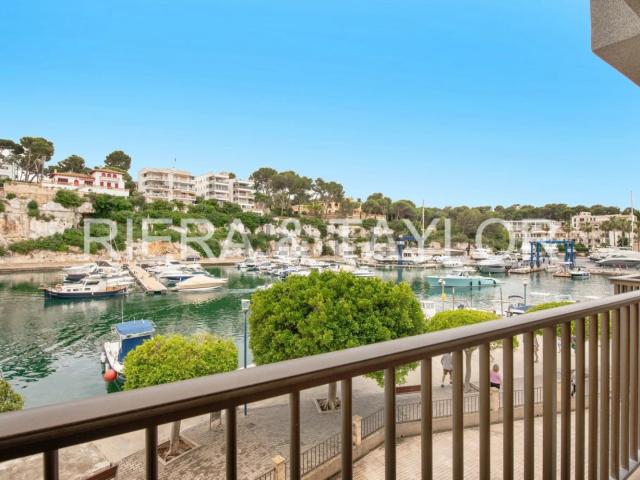 Piso en venta en Manacor, Llevant