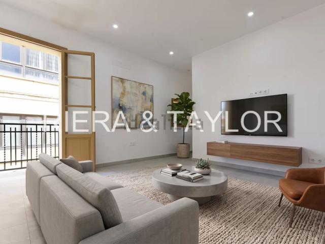 Piso en venta en Manacor, Llevant