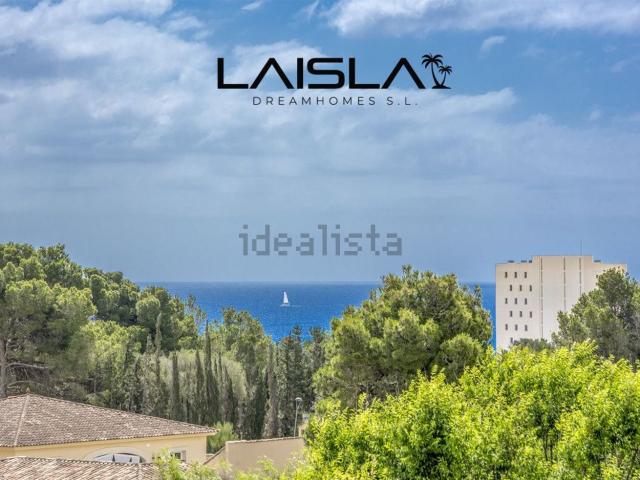 Piso en venta en Manacor, Llevant