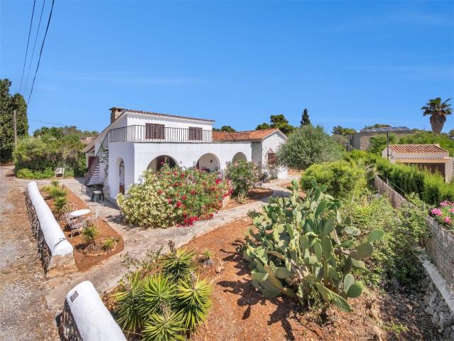 Piso en venta en Manacor, Llevant