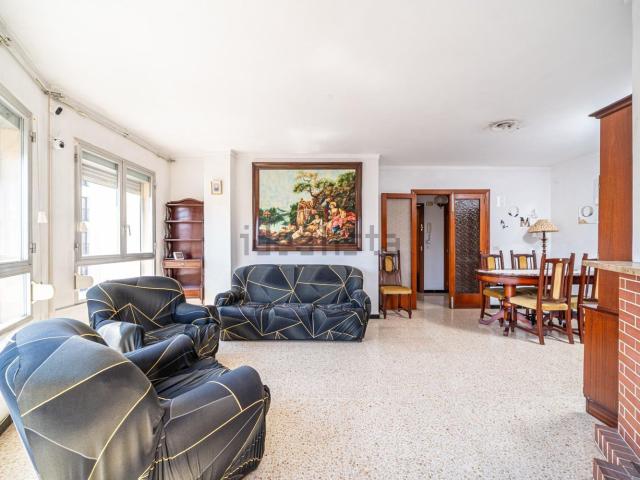 Piso en venta en Manacor, Llevant