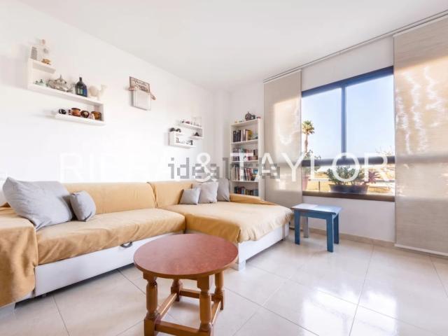 Piso en venta en Manacor, Llevant