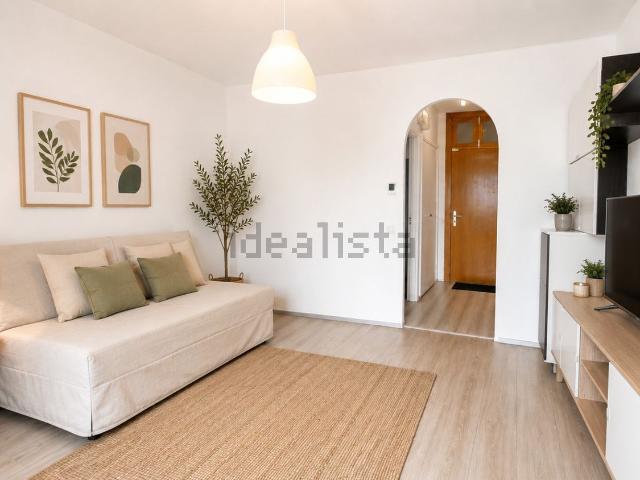 Piso en venta en Manacor, Llevant