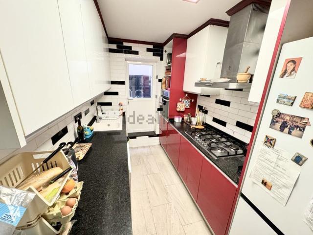 Piso en venta en Manacor, Llevant
