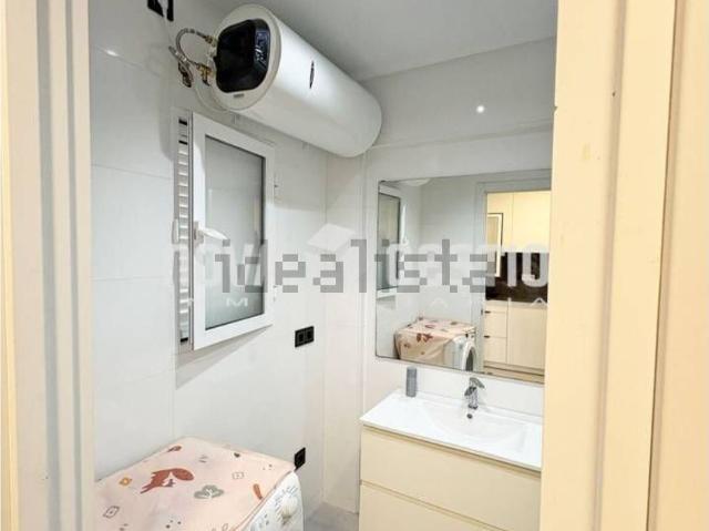Piso en alquiler en Manacor