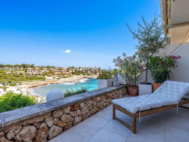 Piso en venta en Manacor, Llevant