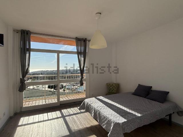 Piso en venta en Manacor, Llevant