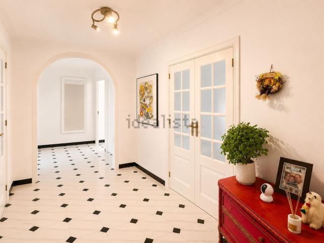 Piso en venta en Manacor, Llevant