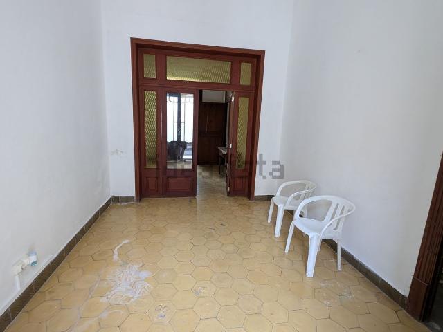 Piso en venta en Manacor, Llevant