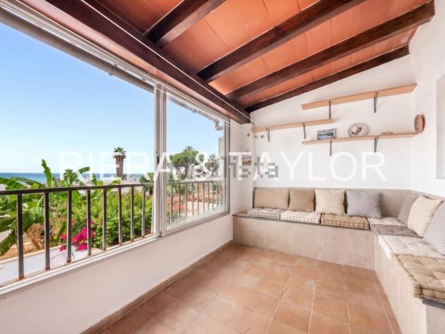 Piso en venta en Manacor, Llevant