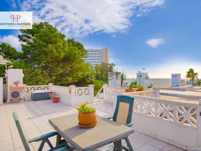 Piso en venta en Manacor, Llevant