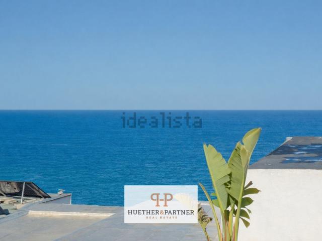 Dúplex en venta en Manacor, Llevant