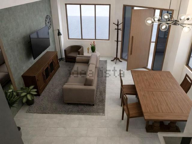 Piso en venta en Manacor, Llevant