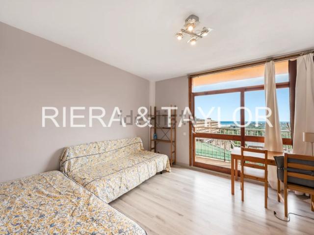 Piso en venta en Manacor, Llevant