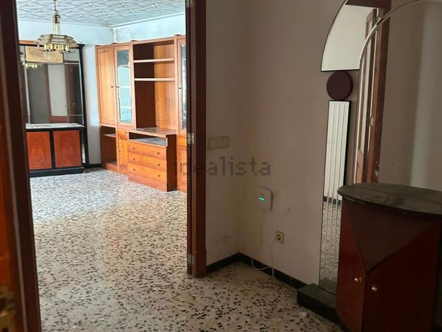 Piso en venta en Fartàritx, Manacor
