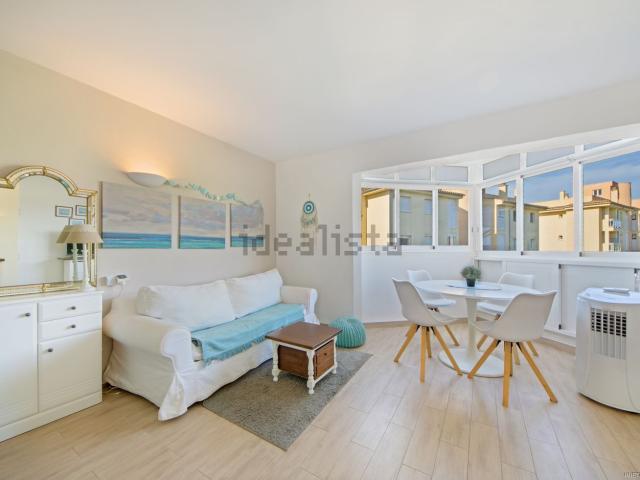 Dúplex en venta en Manacor, Llevant